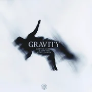 Gravity ft. Jaimes - Martin Garrix