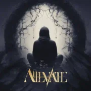 Gravity ft. Nik Nocturnal - Alleviate