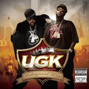 Gravy - Ugk