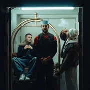 GRECOFERNANDA ft. GRECAS - Fernandocosta