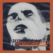 Greedy Room - Groundswell