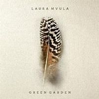 Green Garden - Laura Mvula