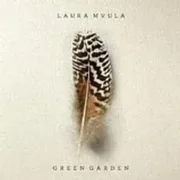 Green Garden - Laura Mvula