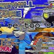 Gr͟e̡en̸ ҉Hill ̸Z͢o͏n̴e WITH LYRICS - Soni̢c̷: thȩ H́éd͟ge͟hog̷ Cover - Juno Songs