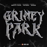 Grimey Park - Swifty Blue