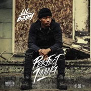Grindin ft. Yogii & Marlo - Lil Baby