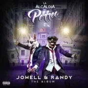 Guadalupe (Jamaican Remix) - Jowell & Randy
