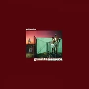 Guantanamera - Guitarricadelafuente
