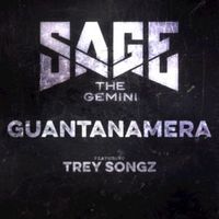 Guantanamera - Sage The Gemini