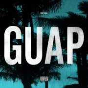 Guap - Big Sean