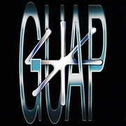 Guap - Seven Kayne