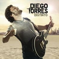 Guapa - Diego torres