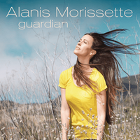 Guardian - Alanis Morissette