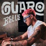 Guaro - Beéle