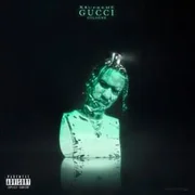GUCCI COLOGNE - K$upreme