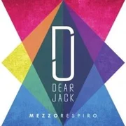 Guerra personale - Dear Jack