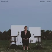 Guerrera - Valeria Castro