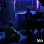 Guiltiness ft. ​iLoveMakonnen - Lil Peep