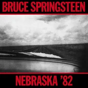 Gun in Every Home (Nebraska Outtakes) - Bruce Springsteen