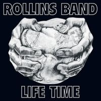 Gun in mouth blues - Rollins band