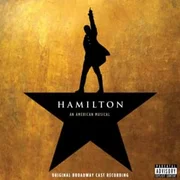 Guns and Ships - Leslie Odom Jr.