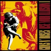 Guns N’ Roses - November Rain (Traducción al Español) - Genius Traducciones Al Español