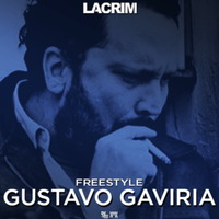 Gustavo Gaviria - Lacrim