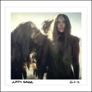 G.U.Y. - Lady Gaga