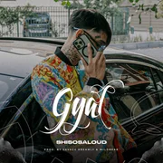 Gyal - Shisosaloud