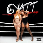 Gyatt - Latto