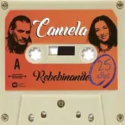 Hablale De Mi - Camela