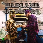 Háblame de Dinero ft. Hades66 & Yama Make Them Bounce - Hades66