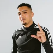 HABLAN DE MÍ - Fran Maira