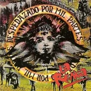 Hablando De LA Libertad - La Renga