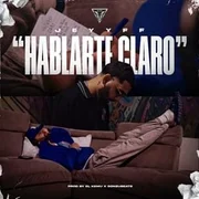 Hablarte Claro - Jeyyff La Liga Elite