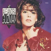 Hacer el Amor Con Otro - Alejandra Guzmán