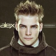 Hacer por Hacer - You’re The Only One - Àlex Casademunt