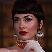 Hacky Sack - Qveen Herby