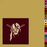 Hagamos Que - Juanes