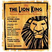 Hakuna Matata - Max Casella