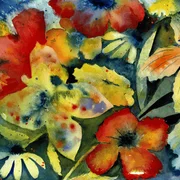 half return - Adrianne Lenker