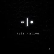 Half•alive - the fall (Traducción al Español) - Genius Traducciones Al Español