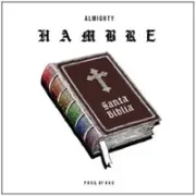 Hambre - Almighty