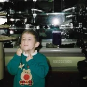 ​hammer - Nothing,nowhere.