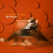Hammer to the Heart - Teddy Swims