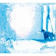 HANABI - Mr.children