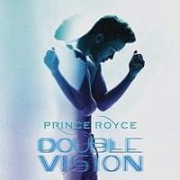 Handcuffs - Prince Royce