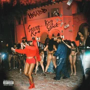 Hang Wit a Bad Bitch - Sexyy Red