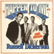 Happen to Me (Remix) ft. Jonas Brothers - Russell Dickerson