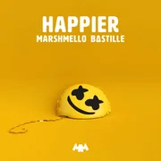 Happier - Marshmello